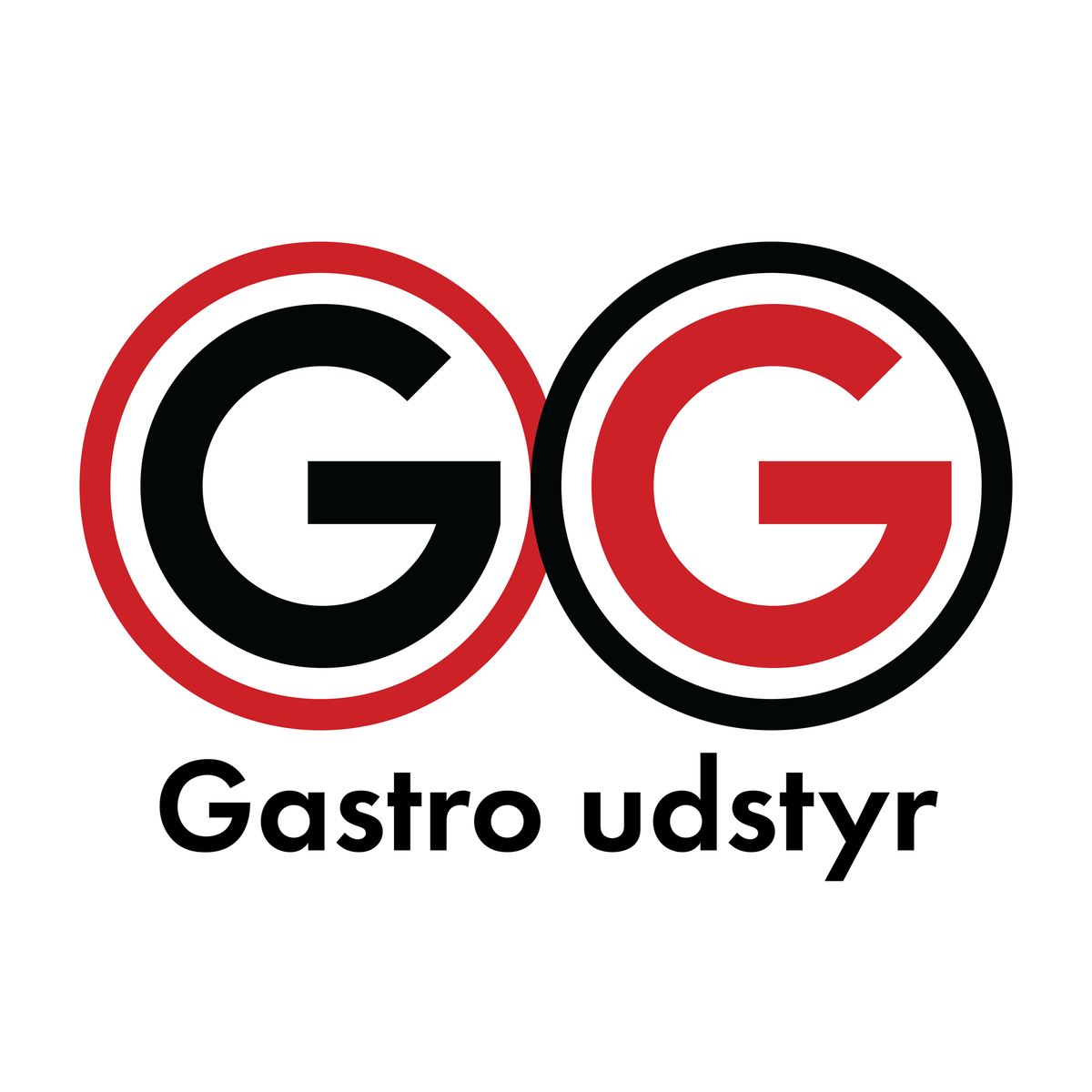Bannerbillede for GGastro ApS