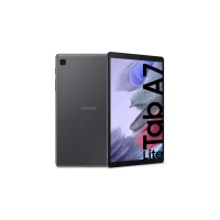 Samsung Galaxy Tab A7 Lite (SM-T225) 8.7