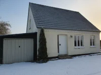 Hus/villa i Horsens 8700 på 90 kvm
