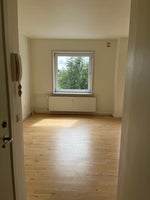 1 værelses lejlighed i Esbjerg 6700 på 39 kvm