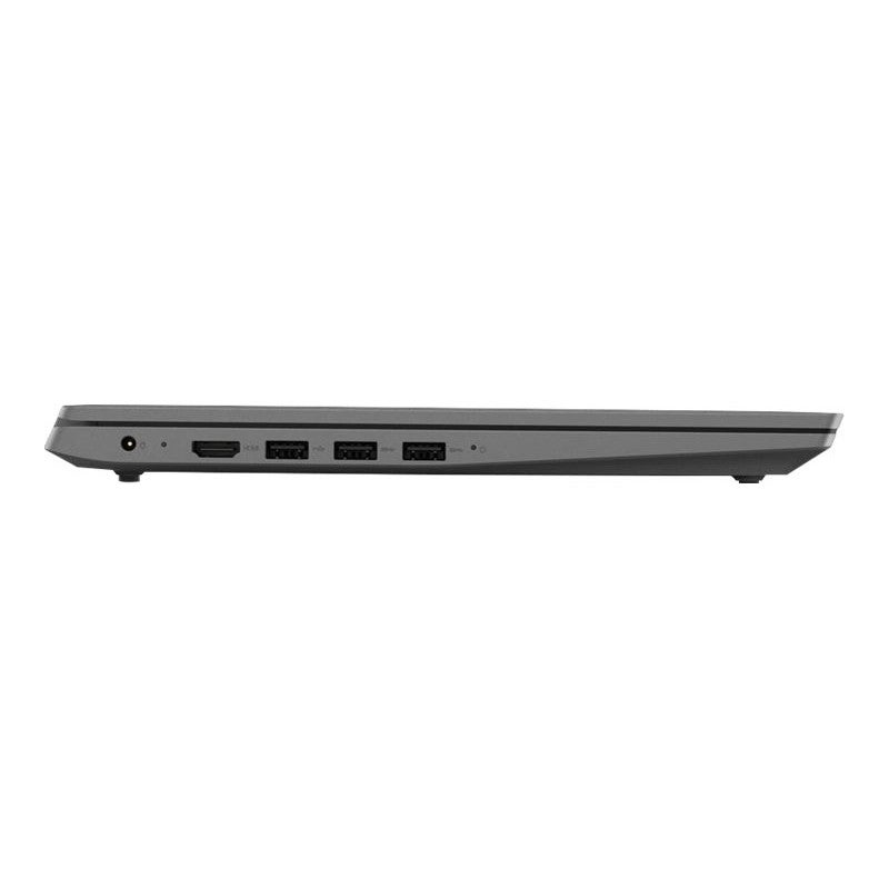 Lenovo V14-IIL | 14" | Intel Core i5-1035G1 @ 1....