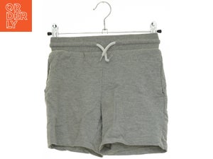 Shorts fra VRS (str. 116 cm)