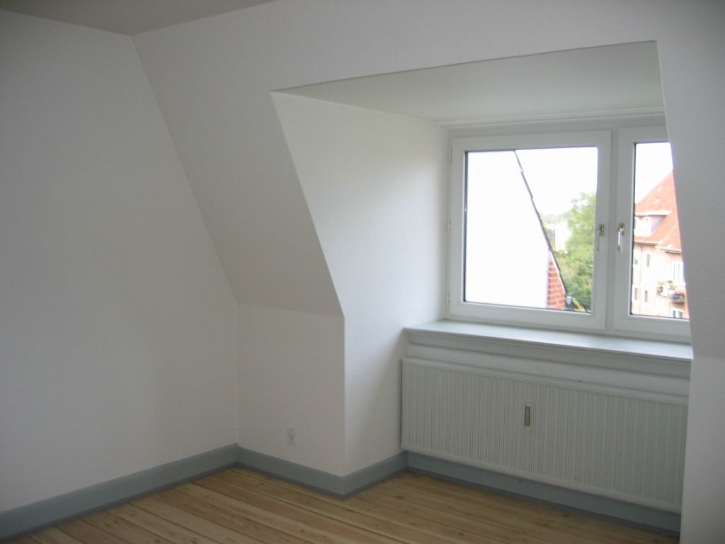 2 værelses lejlighed i Odense C 5000 på 65 kvm
