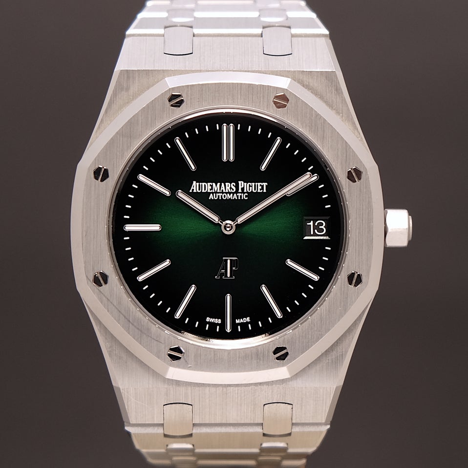 Audemars Piguet Royal Oak 15202PT