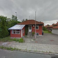 Hus/villa i Silkeborg 8600 på 70 kvm