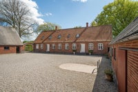 Hus/villa i Næstved 4700 på 350 kvm