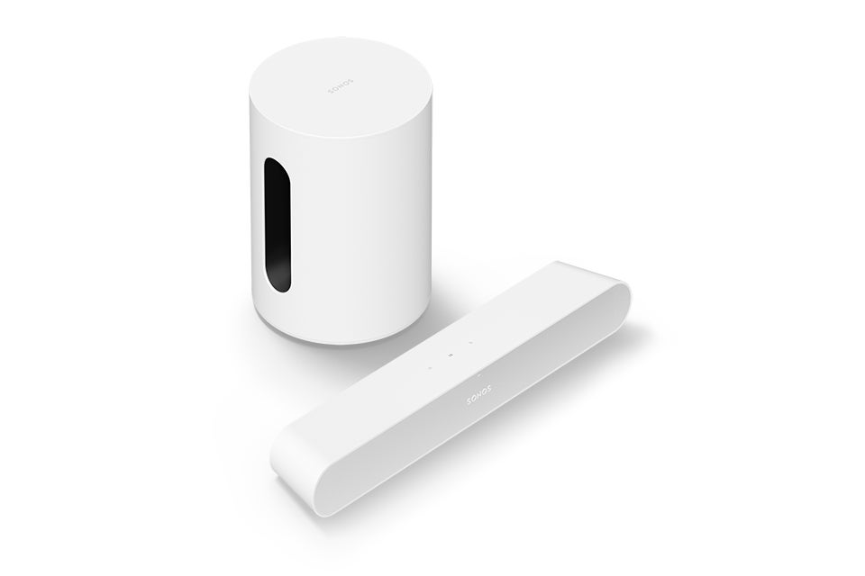 Monica frugter golf SONOS Ray + Sub Mini 3.1 system, hvid, 1 system – dba.dk – Køb og Salg af Nyt og Brugt Monica frugter golf SONOS Ray + Sub Mini 3.1 system, hvid, 1 system – dba.dk – Køb og Salg af Nyt og Brugt