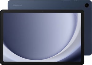 Samsung Galaxy Tab A9+ WiFi tablet 8/128GB (marineblå)