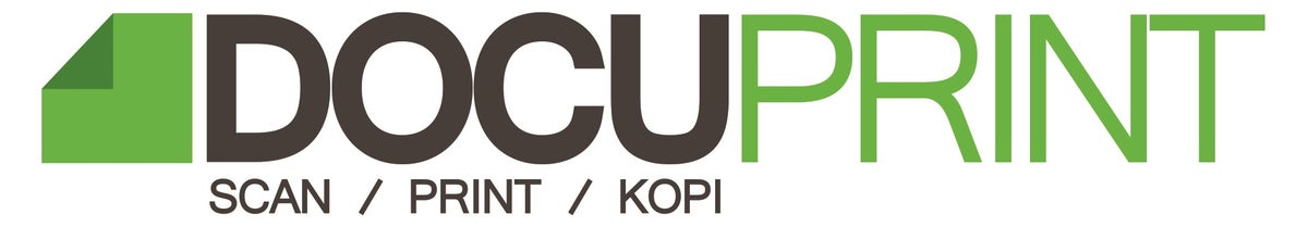 Bannerbillede for Docuprint ApS