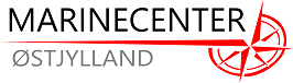 Bannerbillede for Marinecenter Østjylland