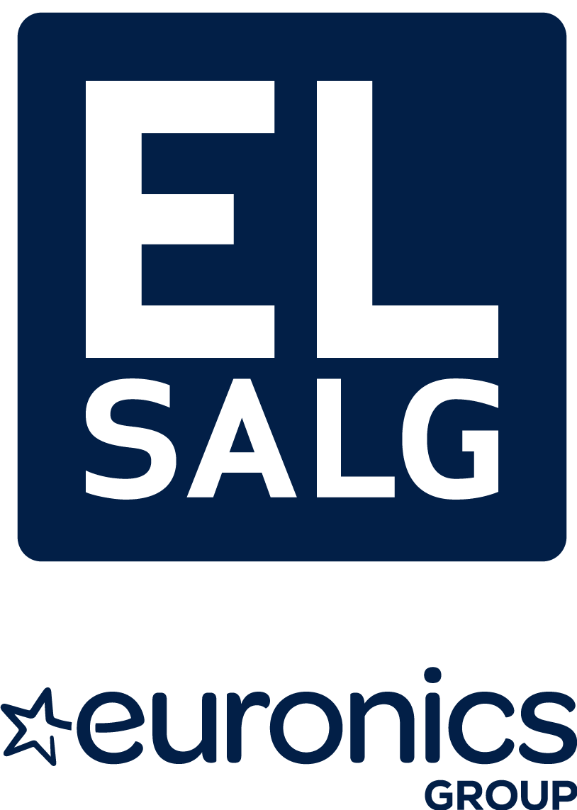 Profilbillede eller logo for Euronics/Ole M Radio & TV