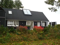 Hus/villa i Viborg 8800 på 120 kvm