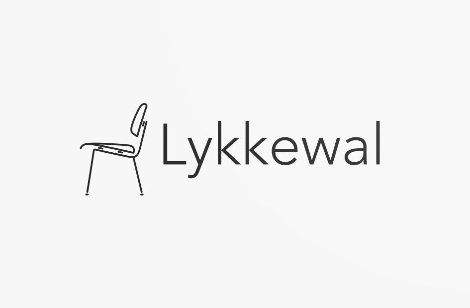 Bannerbillede for Lykkewal