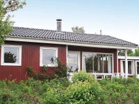 Sommerhus i Vordingborg