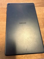 Samsung Galaxy Tab A | 10.5