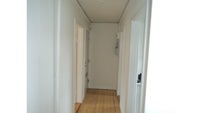 2 værelses lejlighed i Nørresundby 9400 på 60 kvm
