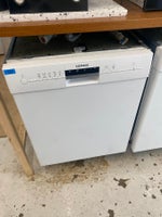Billig brugt Siemens opvask