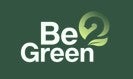Profilbillede eller logo for Be2Green