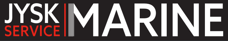 Jysk Marine Service ApS