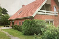 Hus/villa i Vesterborg 4953 på 202 kvm