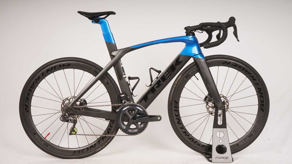 Trek madone 2020 clearance sl7