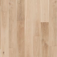Moland burghley wideplank eg classic 2200x180 mm