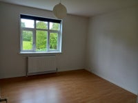 3 værelses lejlighed i Løgstrup 8831 på 84 kvm