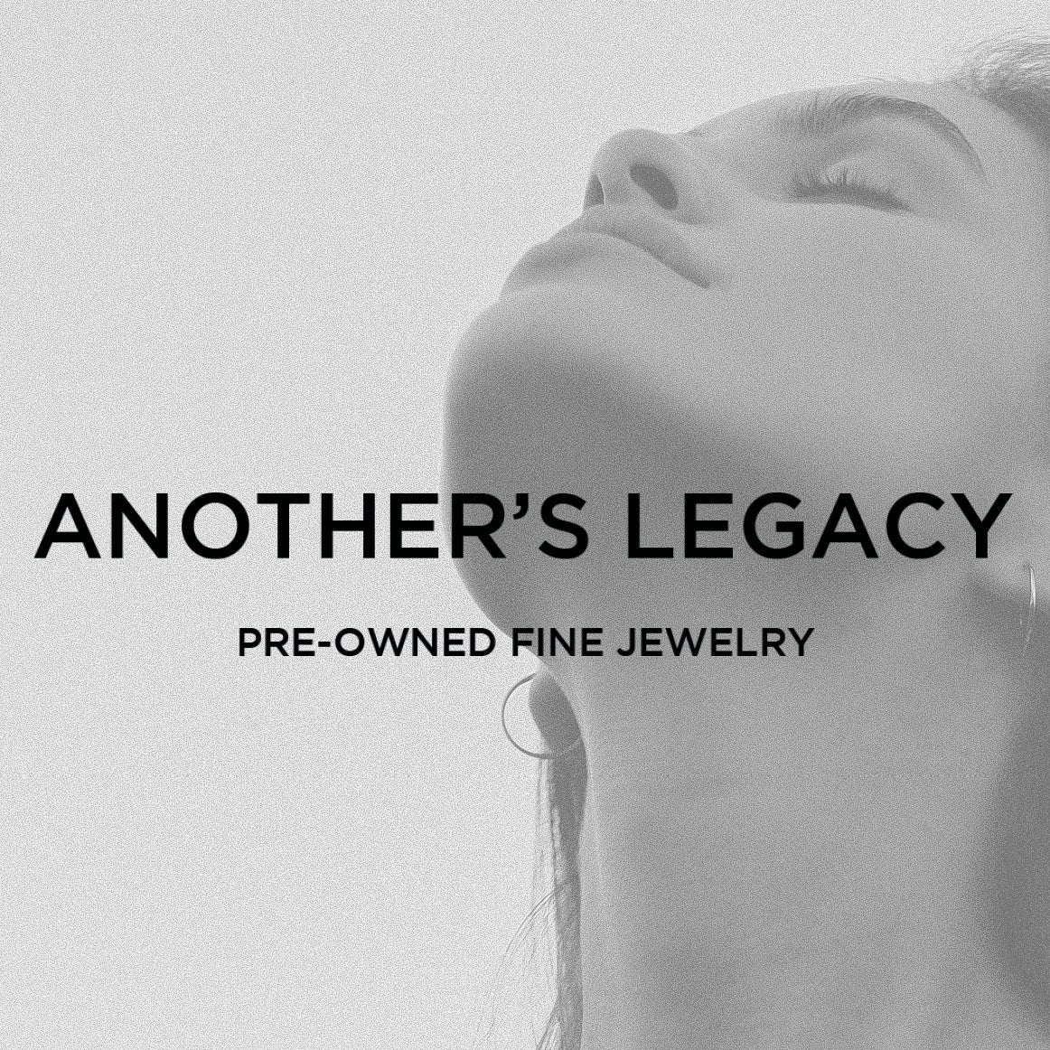 Profilbillede eller logo for Another's Legacy