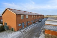 3-værelses Rækkehus på 74 m² til 1750000 kr. Vo...