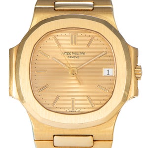 Patek ur online