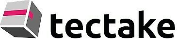 Bannerbillede for tectake Danmark ApS