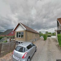 Hus/villa i Haderslev 6100 på 97 kvm