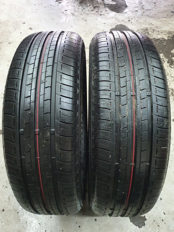 185/65R15