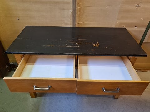 Ikea køkkendisk
 Kr. 1600,-