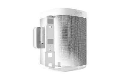 sonos play 1 pris