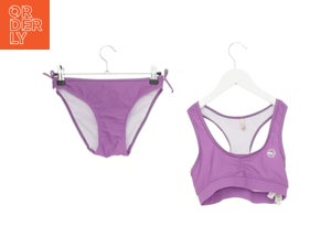 Bikini (2 stk.) fra Kids only (str. 152 cm)