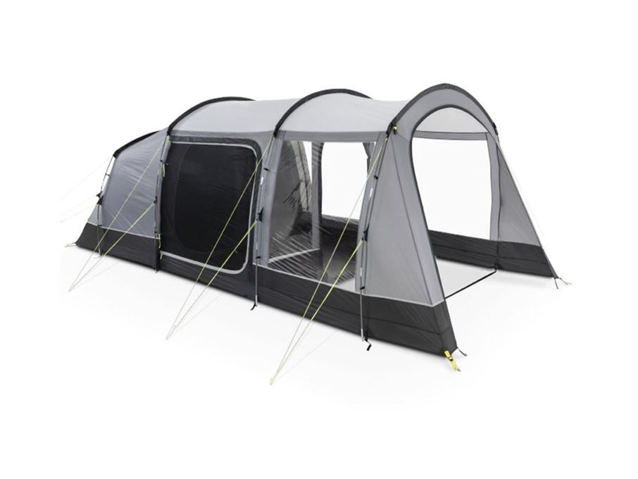 Kampa    Hayling 4          3899.00 kr
