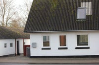 Hus/villa i Dronninglund 9330 på 120 kvm