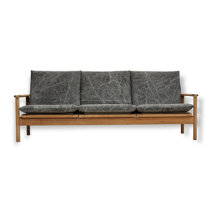 Dansk Design | DBA billige og brugte sofaer