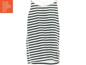 Top fra Tumble n Dry (str. 128 cm)