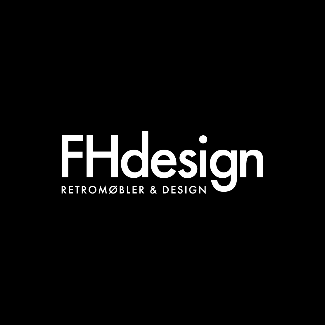 Bannerbillede for FHdesign