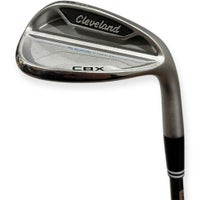 Cleveland CBX Wedge / 50/11