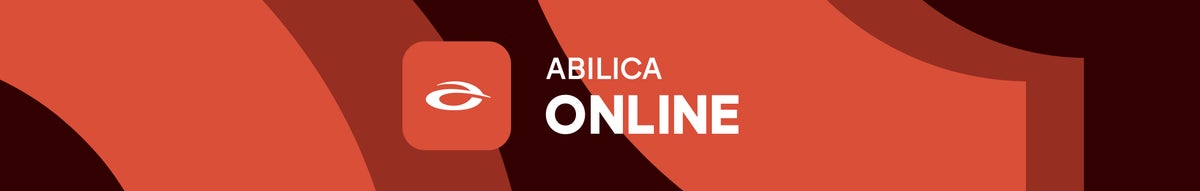 Bannerbillede for Abilica Online Danmark ApS
