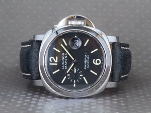 Find Panerai Ur p DBA k b og salg af nyt og brugt side 5