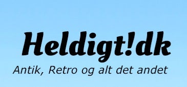 Bannerbillede for heldigt.dk