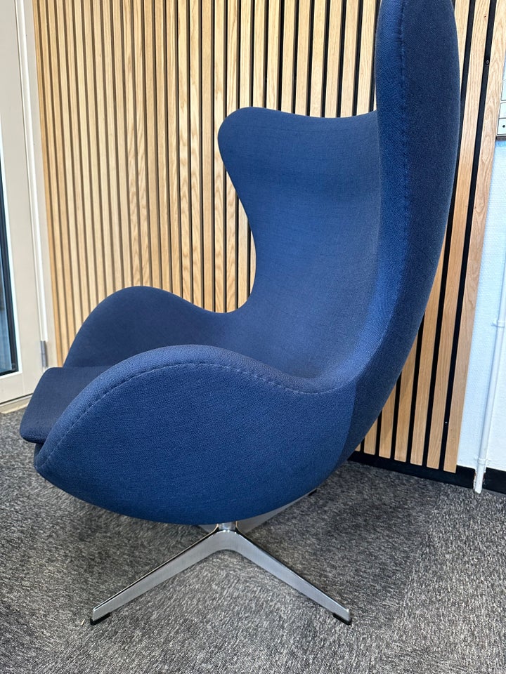 Arne Jacobsen