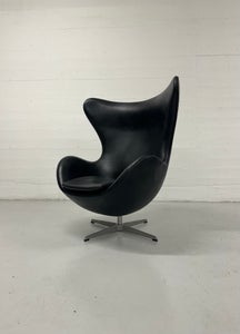 Arne Jacobsen ‘Ægget’ Fritz Hansen, model: 3316.