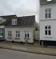 Hus/villa i Nyborg 5800 på 94 kvm