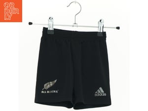 Shorts fra Adidas (str. 74 cm)