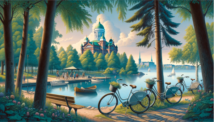 Bannerbillede for TEST BOOST_2100